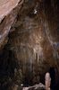 2013__10_frz_Jura_047.jpg im Album frz Jura, Herbst 2013